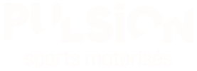 Pulsion Sports Motorisés