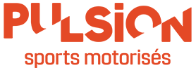 Pulsion Sports Motorisés