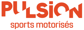 Pulsion Sports Motoris茅s